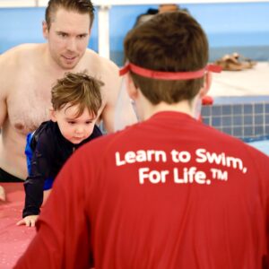 Top 5 Water Safety Tips Every Parent Needs To Know