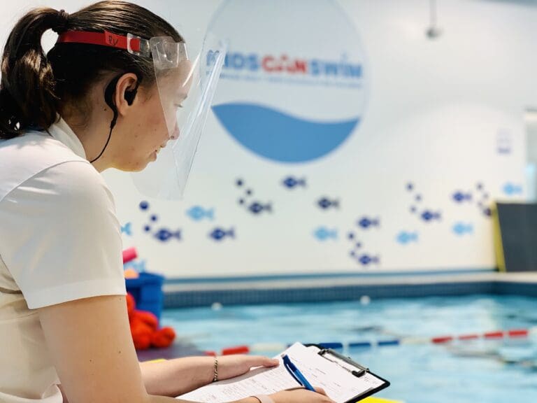 Benefits of Monthly Assessments
