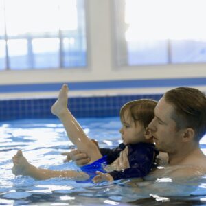 Floating Made Easy: Tips For Toddlers And Beginners